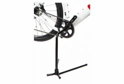 Support Vélo Neatt Sur Boîtier De Pédalier 13 Support Vélo Neatt Sur Boîtier De Pédalier -Entretien Réparation Route Soldes unnamed file 545