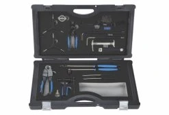 BBB Caisse à Outils ''AllRoundKit''