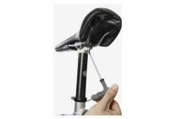 VAR Jeu De 7 Clés Hexagonales Têtes Sphériques -Entretien Réparation Route Soldes unnamed file 5471