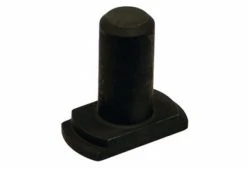 SRAM Outil De Démontage Pour BB30