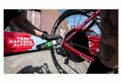 Muc-Off MUC OFF Dégripant Lubrifiant Spray Protecteur MO94 9 Muc-Off MUC OFF Dégripant Lubrifiant Spray Protecteur MO94 -Entretien Réparation Route Soldes unnamed file 549