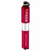 LEZYNE Pompe à Main ALLOY DRIVE Small Rouge -Entretien Réparation Route Soldes unnamed file 5491
