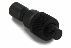GNK Outil Démontage Pédalier 19mm