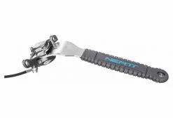 Outil NEATT 2 En 1 Ecarteur De Plaquettes + Devoileur De Disques -Entretien Réparation Route Soldes unnamed file 55