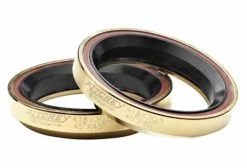 RITCHEY Roulement WCS 41.8 Mm 45°/45°