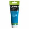 VAR Tube 100g Graisse Roulements Lithium -Entretien Réparation Route Soldes unnamed file 5506