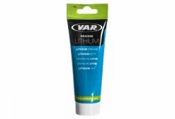Entretien Réparation Route Soldes 15 VAR Tube 100g Graisse Roulements Lithium