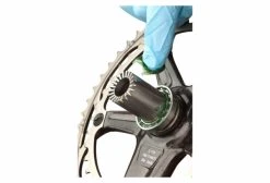 Entretien Réparation Route Soldes -Entretien Réparation Route Soldes unnamed file 5507