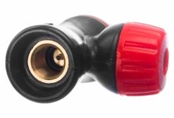 Percuteur / Régulateur De Pression / Gonfleur Pour Cartouches CO2 Neatt (sans Cartouche) 10 Percuteur / Régulateur De Pression / Gonfleur Pour Cartouches CO2 Neatt (sans Cartouche) -Entretien Réparation Route Soldes unnamed file 556