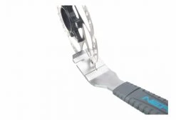 Outil NEATT 2 En 1 Ecarteur De Plaquettes + Devoileur De Disques -Entretien Réparation Route Soldes unnamed file 56