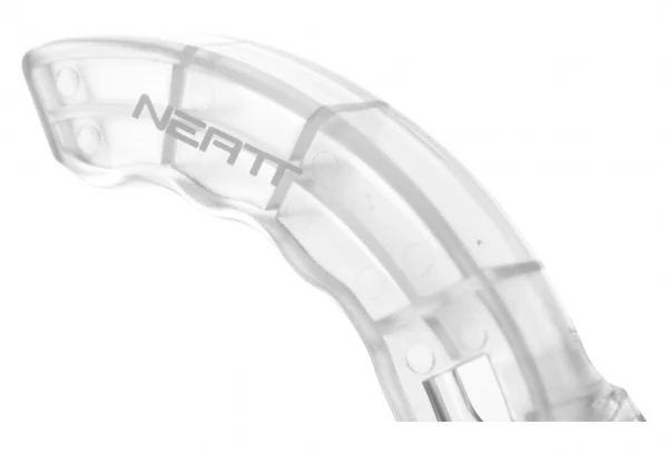 Nettoyeur De Chaîne Neatt Avec Réservoir 5 Nettoyeur De Chaîne Neatt Avec Réservoir – Image 3