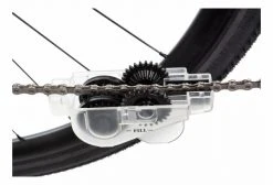 Nettoyeur De Chaîne Neatt Avec Réservoir 12 Nettoyeur De Chaîne Neatt Avec Réservoir -Entretien Réparation Route Soldes unnamed file 576