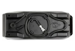 Cuve Haute Pression ZEFAL Tubeless Tank -Entretien Réparation Route Soldes unnamed file 591