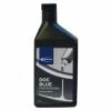 Liquide Préventif Schwalbe Doc Blue Professional 500ml