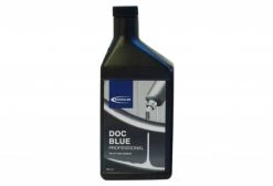 Liquide Préventif Schwalbe Doc Blue Professional 500ml