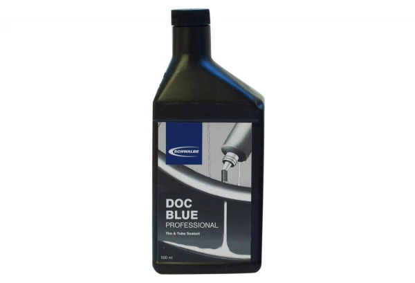 Liquide Préventif Schwalbe Doc Blue Professional 500ml 3 Liquide Préventif Schwalbe Doc Blue Professional 500ml