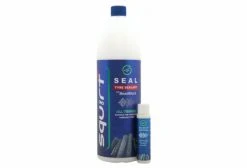 SQUIRT Seal Préventif 1L