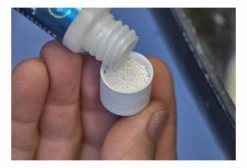 SQUIRT Seal Préventif 1L 11 SQUIRT Seal Préventif 1L -Entretien Réparation Route Soldes unnamed file 602