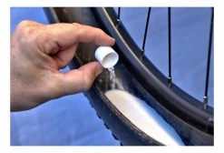 SQUIRT Seal Préventif 1L 12 SQUIRT Seal Préventif 1L -Entretien Réparation Route Soldes unnamed file 603