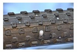 SQUIRT Seal Préventif 1L 14 SQUIRT Seal Préventif 1L -Entretien Réparation Route Soldes unnamed file 605