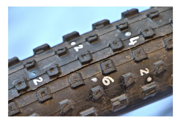 SQUIRT Seal Préventif 1L 9 SQUIRT Seal Préventif 1L – Image 7