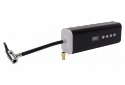 Pompe à Air Comprimé Sans-Fil Neatt (Max 150 Psi / 10.3 Bar) -Entretien Réparation Route Soldes unnamed file 609