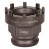 Outils Bosch Cyclus Pour Bague De Verrouillage Bosch (BDU3XX, BDU4XX) 1 Outils Bosch Cyclus Pour Bague De Verrouillage Bosch (BDU3XX, BDU4XX) -Entretien Réparation Route Soldes unnamed file 614