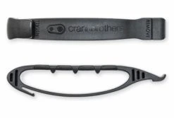 CRANKBROTHERS Démontes Pneu SPEEDIER LEVER