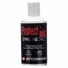 Hutchinson Préventif Protect'air Max 120 Ml -Entretien Réparation Route Soldes unnamed file 617