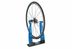 Dévoileur De Roues Amateur Park Tool TS-8 -Entretien Réparation Route Soldes unnamed file 623