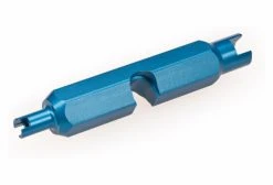 PARK TOOL Démonte Obus VC-1 -Entretien Réparation Route Soldes unnamed file 625