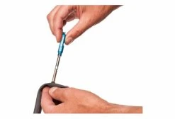 PARK TOOL Démonte Obus VC-1 -Entretien Réparation Route Soldes unnamed file 628