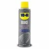 WD 40 WD-40 Lubrifiant Chaîne Toutes Conditions 250 ML -Entretien Réparation Route Soldes unnamed file 634
