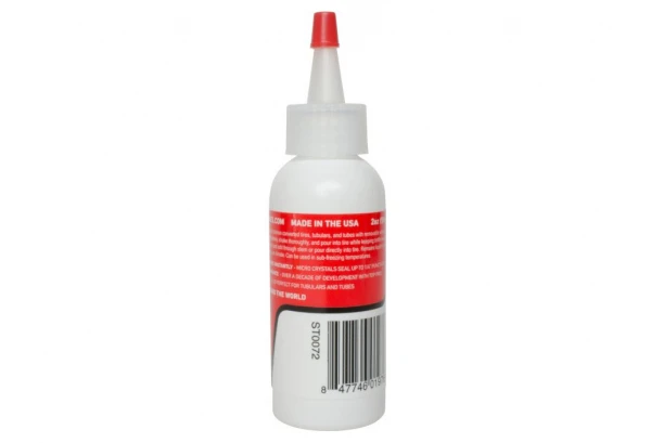 Préventif Anti Crevaison Notubes Eco 60 ML 4 Préventif Anti Crevaison Notubes Eco 60 ML – Image 2