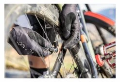 Zefal Gonfleur CO2 Zéfal EZ Big Shot Noir Argent + Cartouche De CO2 16 G 7 Zefal Gonfleur CO2 Zéfal EZ Big Shot Noir Argent + Cartouche De CO2 16 G -Entretien Réparation Route Soldes unnamed file 640