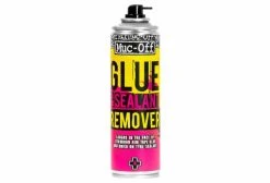 Dissolvant Pour Colle / Préventif Muc-Off Glue Remover 200 Ml -Entretien Réparation Route Soldes unnamed file 646