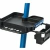 PARK TOOL Plateau Porte Outils Pour Pieds D'atelier PRS / PCS Ref: 106 -Entretien Réparation Route Soldes unnamed file 650