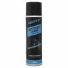 Neatt Nettoyant Et Dégraissant Chaîne En Spray 400 Ml -Entretien Réparation Route Soldes unnamed file 661