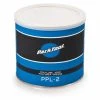 PARK TOOL Graisse POLYLUBE 1000 Pot De 450g -Entretien Réparation Route Soldes unnamed file 665