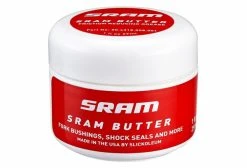 Graisse Sram Butter 500ml