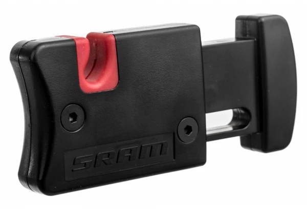 SRAM Coupe Durite Hydraulique 3 SRAM Coupe Durite Hydraulique