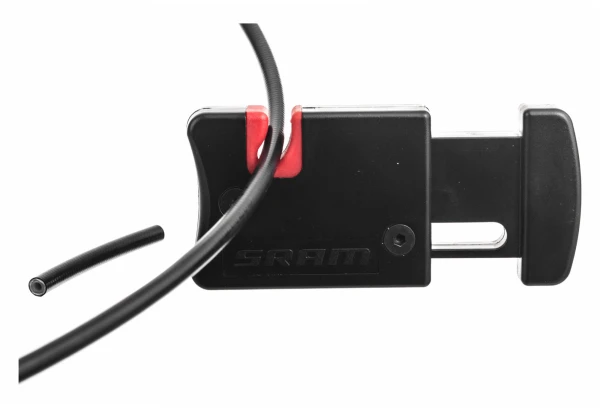 SRAM Coupe Durite Hydraulique 5 SRAM Coupe Durite Hydraulique – Image 3