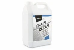 Nettoyant Chaine Bike7 Clean 5L