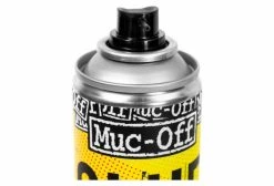 Dissolvant Muc-Off Pour Colle Et Enduit 750ml 8 Dissolvant Muc-Off Pour Colle Et Enduit 750ml -Entretien Réparation Route Soldes unnamed file 686