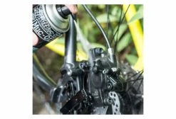 Muc-Off Dégraissant Disque Muc Off Workshop Edition 750ml -Entretien Réparation Route Soldes unnamed file 696