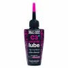 MUC-OFF Lubrifiant Pour Conditions Humides C3 CERAMIC Wet Lube 50 Ml 1 MUC-OFF Lubrifiant Pour Conditions Humides C3 CERAMIC Wet Lube 50 Ml -Entretien Réparation Route Soldes unnamed file 697