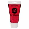 ZEFAL Graisse PRO II 150ml -Entretien Réparation Route Soldes unnamed file 698