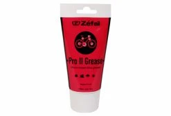 ZEFAL Graisse PRO II 150ml