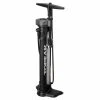 Pompe à Pieds Topeak JoeBlow Booster (Max 160 Psi / 11 Bar) Noir -Entretien Réparation Route Soldes unnamed file 699