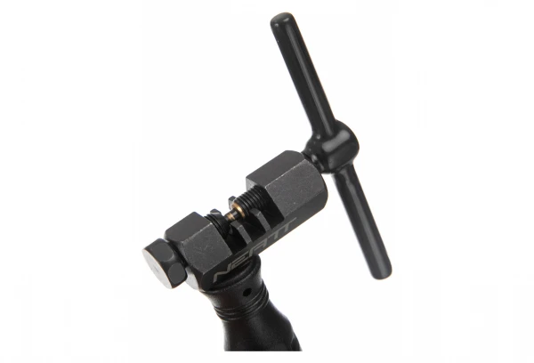 Dérive-Chaîne Neatt PRO 6 / 7 / 8 / 9 / 10 Vitesses 4 Dérive-Chaîne Neatt PRO 6 / 7 / 8 / 9 / 10 Vitesses – Image 2